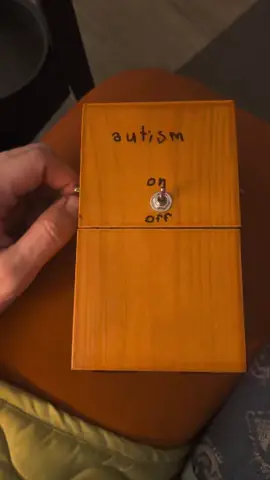 #neurodivergent #a24 #autism 