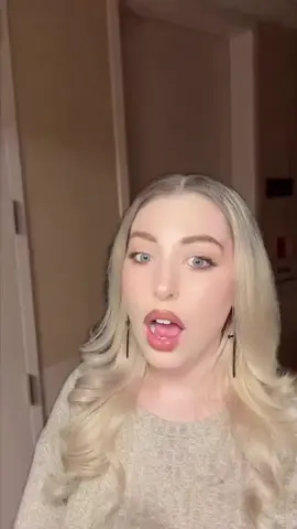 Subscribe: https://bit.ly/subSNARLED Watch the latest: https://youtube.com/watch?playlist&list=PLlt49G0M7dfhhFe79kdPucjYzWv4CK8H1&index=1 Want more Something Scary? Listen to additional stories on The Something Scary Podcast for free on favorite podcasting app: Apple Podcasts: http://bit.ly/SomethingScaryPodcast Google & Android: http://bit.ly/SomethingScaryGooglePod Spotify: http://bit.ly/SomethingScarySpotify Stitcher: http://bit.ly/SomethingScaryStitcher Castbox: https://castbox.fm/x/ThpP Watch More SNARLED: Something Scary | Spooky Tales: https://youtube.com/watch?playlist&list=PLlt49G0M7dfhrsfIMmaBpF8L5Z8wYRzWA&index=2 Dark 5: https://youtube.com/watch?playlist&list=PLlt49G0M7dfhGH4ng1bqLHBrKYdwZxahs&index=2 Something Scary Podcast Extended Episodes: https://youtube.com/watch?playlist&list=PLlt49G0M7dfjhhSnx7-4SCxC49LXmi0Cx&index=2 Most Popular: https://youtube.com/watch?playlist&list=PLlt49G0M7dfhrbahrLKGAuSCzrweI3LVN&index=1 Follow us EVERYWHERE: https://facebook.com/watchsomethingscary/ https://facebook.com/getsnarled/ https://instagram.com/wearesnarled/ https://twitter.com/wearesnarled Follow Steffany: TikTok: https://tiktok.com/@steffany_strange YouTube: https://youtube.com/c/SteffanyStrange Instagram: https://instagram.com/steffany_strange/ Follow Blair: TikTok: https://tiktok.com/@blairbathory Instagram: https://instagram.com/blairbathory/ Facebook: https://facebook.com/blairbathory1 Twitter: https://twitter.com/blairbathory Pinterest: https://pinterest.com/BlairBathory About SNARLED: Your home for scary stories, from urban legends to true tales of murder, mystery and the unknown. If you have Something Scary to tell us, send it to SomethingScary@snarled.com.