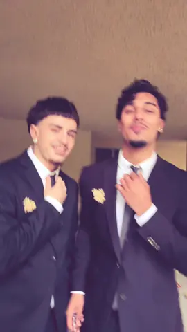 Uhh yeahhh 2men? #fyp #fyy 