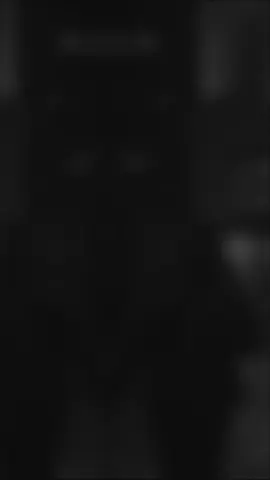 حضنتين؟!  #fyp# fypシ#‏ fypp# عراقي 