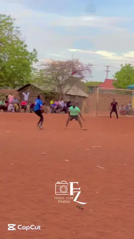 Legend Adesh  #feisalzain #wajir #wajirtiktokers #fyp @NI∀Z NIW∀ @Hakimi @HERITAGE FC COACH @starperboy 
