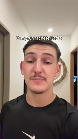 #argent #memecoins #solana 