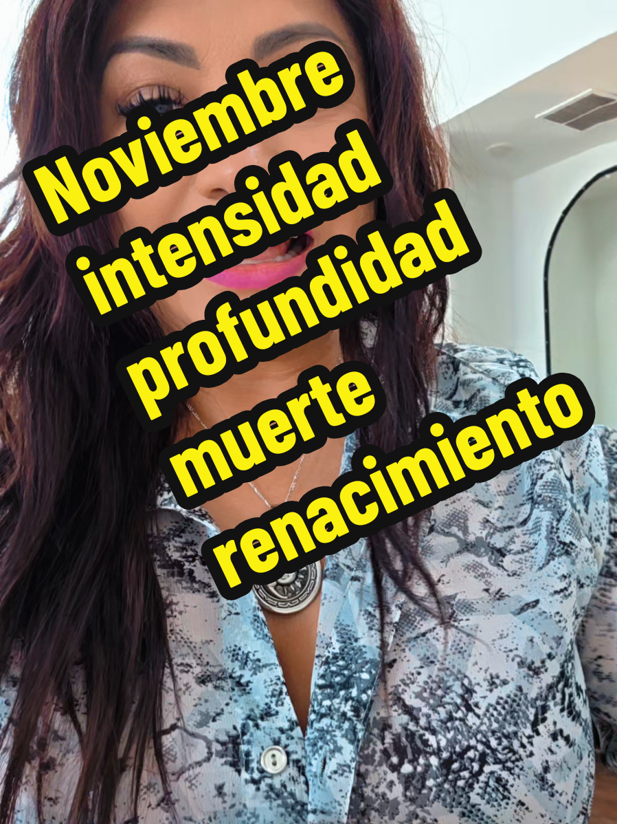 ####noviembre #signoszodiacales #escorpio #astrology 