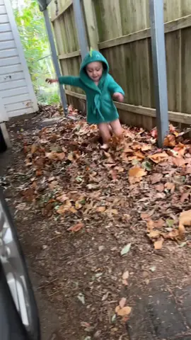 #foryou #fypシ #momtok #lifewithatoddler 