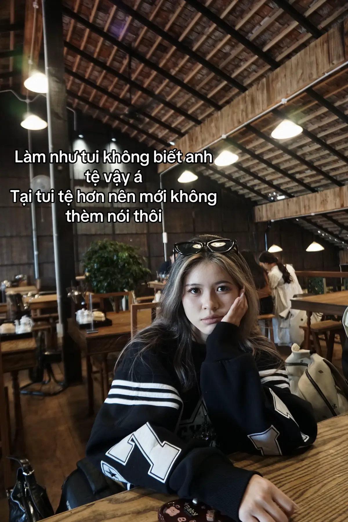 #Dalat #fyp #xh 