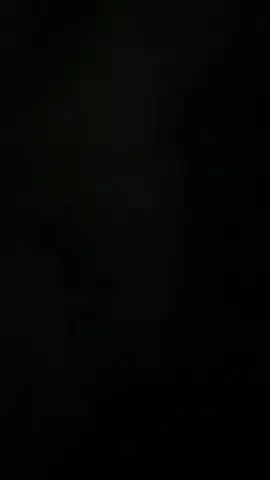 Any vets that can help? We normally have always had females dogs so just want to be safe than sorry. Our male dog got neutered, they took out his stitches and staples and we got home and saw this little hole. Is that normal? #vet #goldenretriever #vetquestions 