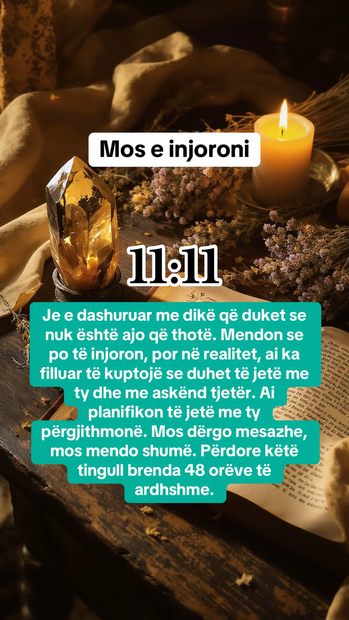 #albaniahistory #shqiptare #albaniantiktok #perty #pertyshqipe🇦🇱 