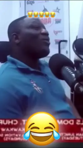 Funny #funny #veryfunny #funnyvideos😂 #flexyhighest #highest 