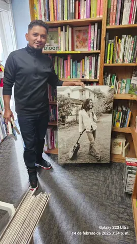 Tener a Dios en la boca no te hace buena persona #cristiano #parati #504🇭🇳🔥🔥viral #ohio 