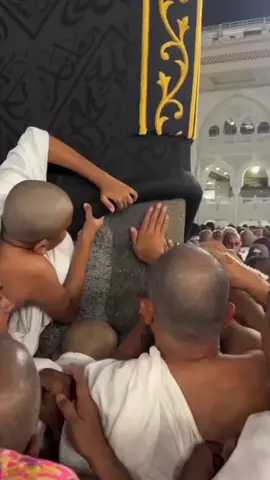 نسیبا کہولدی میرا#islamacvidoe #anfreezemyacount #forupage #500kviews 