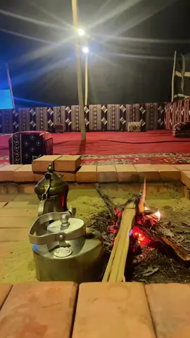 #كسبلوررررررررررررر🥰🥰💞💞🥰🥰💞💞 