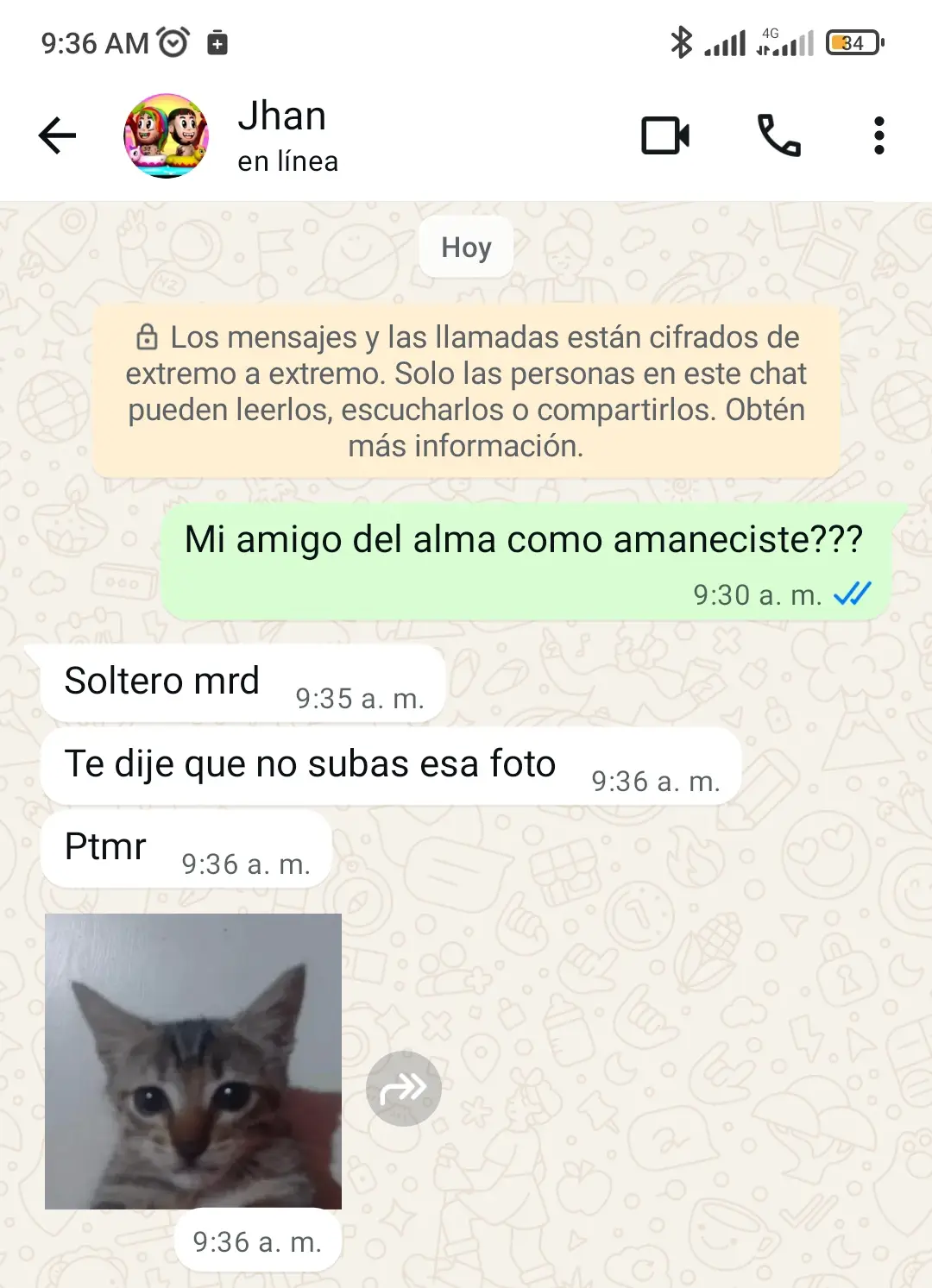 @🎶🎼𝙹Ꮵǟ𝑚թị𝘦𝐫#JAAJ#comediahumor 