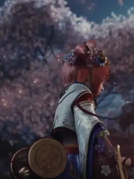 #MLBB9TH #MLBB #mobailelegends #мобайллегенд #мбл 