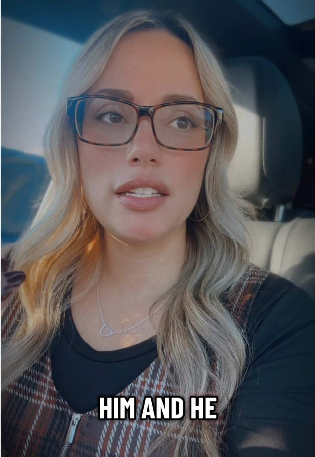 Well that was awkward 😬 why are some people just ready to be mean over ANYTHING #nurselife #nursetok #fyp #nursesoftiktok #patientcare 