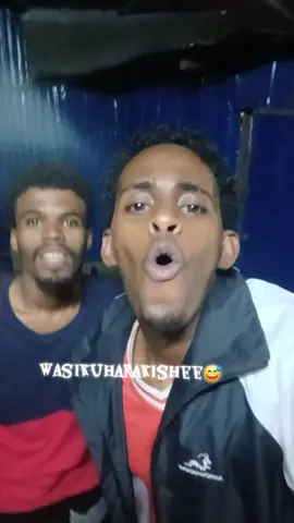 #fyp #fyp #fyyyyyyyyyyyyyyyyyyyyyyyyyyyyyyyyyy #goviral #trendingvideo 