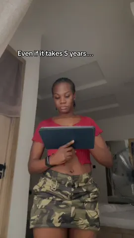 #CapCut  Giving up is not an option🥹🤭…..#viral #fyp #fyppppppppppppppppppppppp #foryoupage 