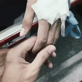 Hello there my Baby! 🤗 Happy 18th Birthday Alexandra my Love! 🤍 50 days have passed since You left this world, everyday You are absent here physically on our side but not in our hearts and thoughts because You are always present there, here and everywhere. Your memories with us will stay and we're not going to forget those beautiful and happy moments that we made with You, we miss You so much my Love and thank You for everything You've done to us, You are more than enough and You are One of the most amazing people that lived in this world. I am so happy, grateful and proud of You because even just a short period of time You've proven a lot already. I hope that You're happy and resting in peace now, we miss You a lot Alexandra. Happy 18th Birthday our Beautiful Alexandra Baby! 🤍 I love You so much and I miss You so much. 🤍 Until we meet again, my Love. 🤍 @notalxie_ 