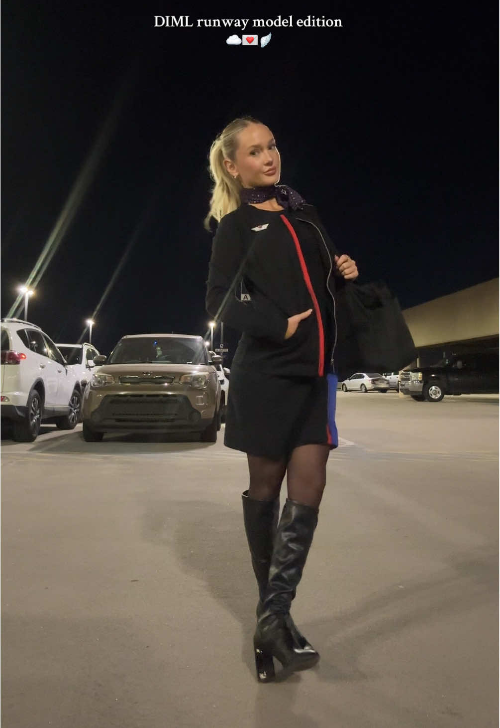 Haven’t done a DIML like this in soooo long 💌 #diml #flightattendant #phoenix #flightattendantlife #flightattendants #flygirl #aviation #cabincrew #grwm #Vlog #travel #traveltiktok #fyp #foryoupage #flightcrew #career #flightattendanttiktok 
