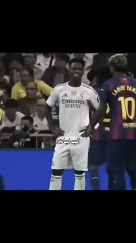 متتتت😂😂😂