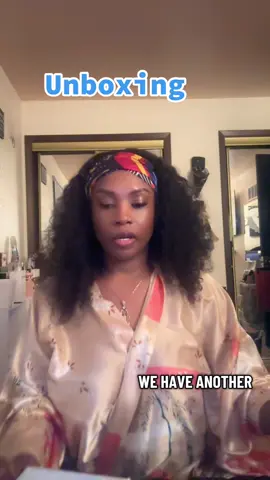 @Delzzad Jewelry #labdiamond #AddToCart #earrings #delzzadjewelry #unboxing 