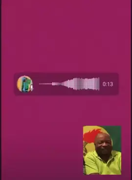 #🤣🤣🤣 
