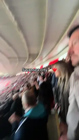 #fyp #footbal #yjb #swanseacity #football 