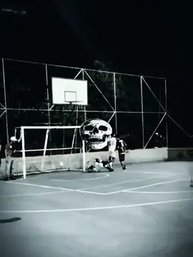 Assist = goal💀#futsal #futebolderua 