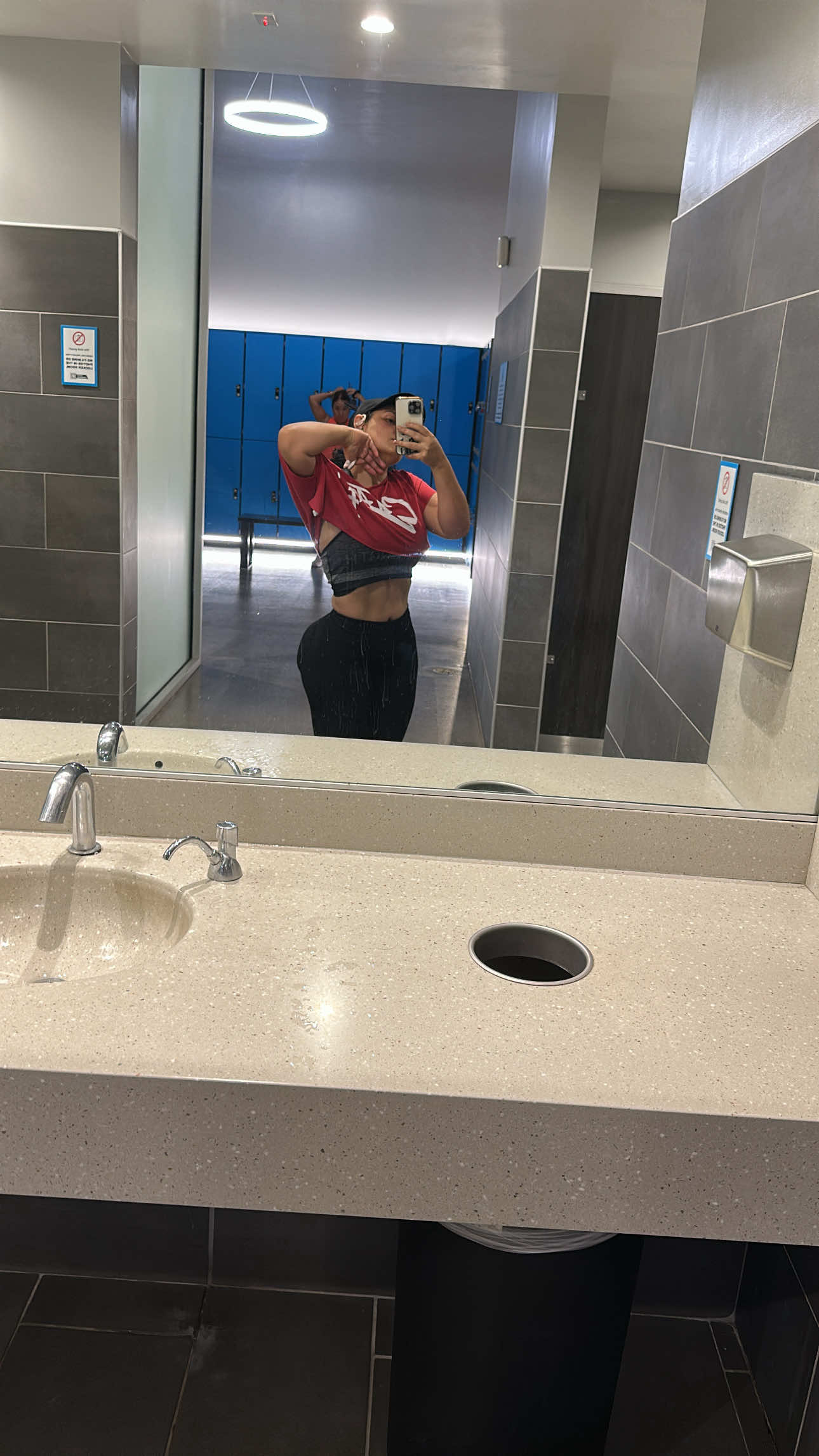 #LIVEIncentiveProgram #GoLIVEGrowFast #PaidPartnership 