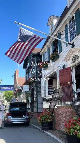 Need this rn #newport #rhodeisland #eastcoast 