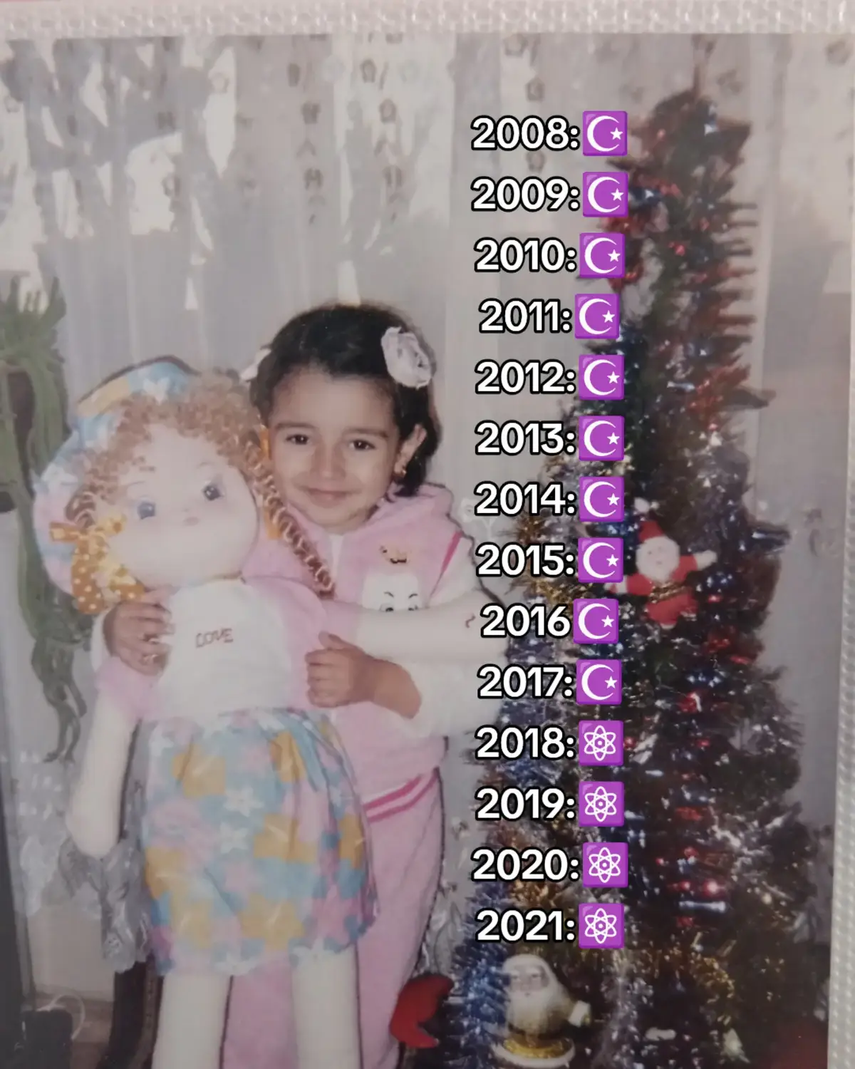 2022də həyatımın ən doğru qərarını aldım✝️🙏🏻 #thechosen  #christian  #childgod #jesuslovesyou #faith 