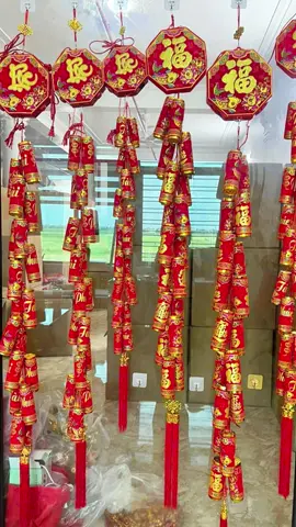 Pháo điện ống nhung hàng led #phukientrangtritet #phaodien #phaodiencambien #ledphaohoadien #denledphaohoa 