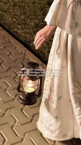 🤍#indiasong #vintage #masyallahtabarakallah #fyp #fypシ 