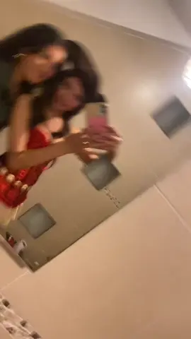 Periodddd 🔥 #spooky #bestie #foryoupage