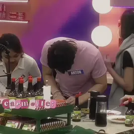 PBB COLLAB 2.0 | TEAM CARTON LAYAG!  #antonvinzon #carmellecolado #pbbcollab #carton #pbbcollab2point0 