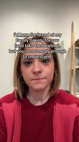 Still not over The Hunger Games. Peeta Mellark forever. #thehungergames #BookTok #books #peetamellark #nerd 