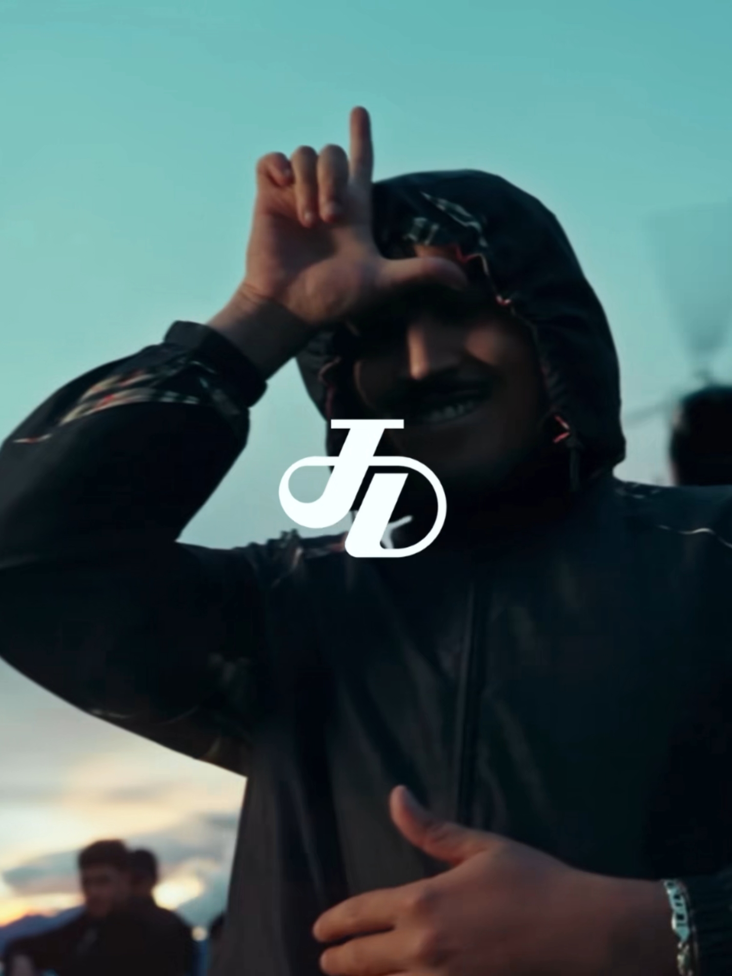 MI DEVONO ABBATTERE | VRP x jo D RMX | #rmx #rapitaliano #fyp #simbalarue #freesimba #simbalarue🦁 #babygang🇲🇦