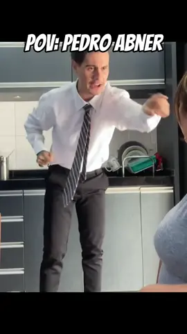 Pov: Pedro abner #memes #humor #perolasbrasileiras #perolasbr #pedroabner 