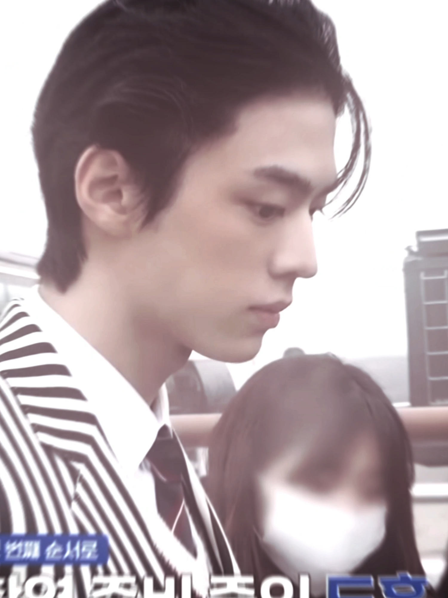 #DOHOON : unapologetically real || ca x tws (2/6) || #tws #dohoonedit #fyp #kpop  tags: @dqhoon @bbykyunnie @satosvft @svomgx @d6hoon @junhyuktv