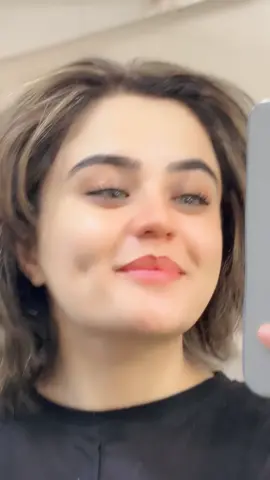 New color..!! #foryou #raveenaafam #fyp #trending #raveenabaegy 