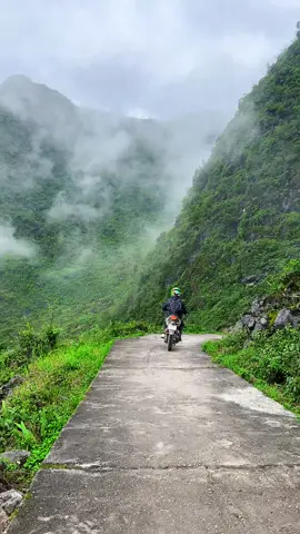 #HàGiang #donglongbong #mapileng #hagiang 