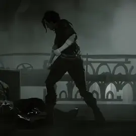 #jinxedit #powder #edit #violet #Arcane 