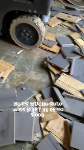 #fyppppppppppp#parati#demolicion #maquinaspesadas 😎😎😎😎 