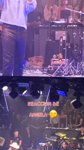 Reaccion de angela cuando nodal dice al final me quede con su hija🤣#besooo #paratiiiiiiiiiiiiiiiiiiiiiiiiiiiiiii #nodal #angelaaguilar 