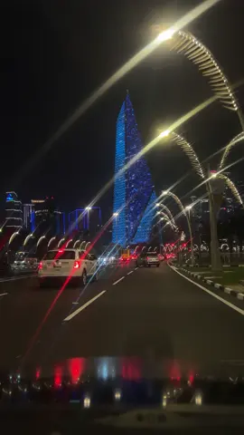 #fyp #viral #foryou #trending #foryoupage 