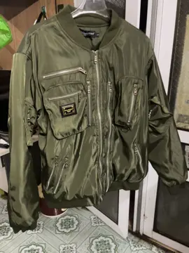 áo khoác dcl 12 khoá đang hot #minhloiboutique #minhloistore 