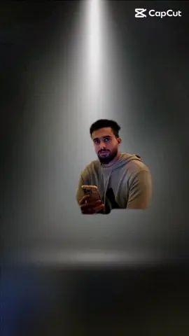 @عبدالله ال فروان #اكسبلور #ترند #عبدالله_ال_فروانَ #عبدالله_ال_فروان #شيلات_عبدالله_ال_فروان 