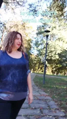 O pauza de 2 ore.de  la locul meu de munca...Mereu ln natura și ln aerul curat al parcului. 🌲🌲🌲🚶‍♀️‍➡️🚶‍♀️‍➡️🚶‍♀️‍➡️🌲🌲🌲🚶‍♀️‍➡️🚶‍♀️‍➡️🚶‍♀️‍➡️