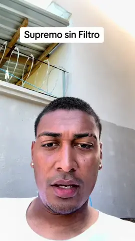 #supremo #apoyo #fyp #viral #suprim