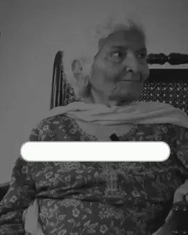 GOLDEN WORDS💯 #muradwrites 