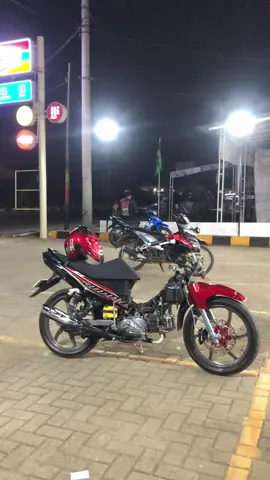 #jupiterz1jambi #fypシ 